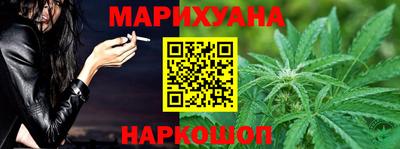 тгк Гусев